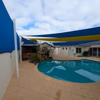 Pool Cover 5a