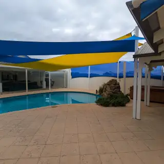 Pool Cover 5b