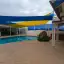 Pool Cover 5b