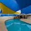 Pool Cover 5d