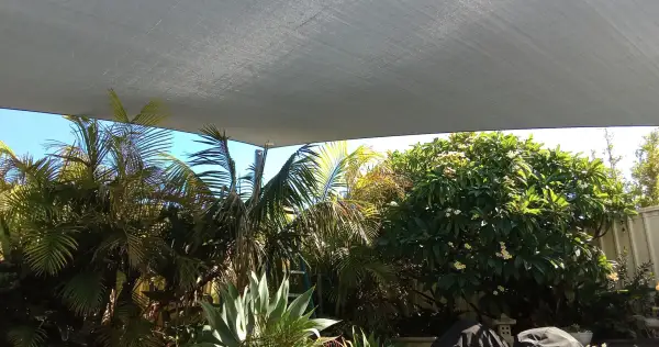 Pool Cover Project 7b