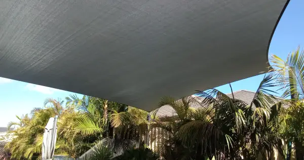Pool Cover Project 7d