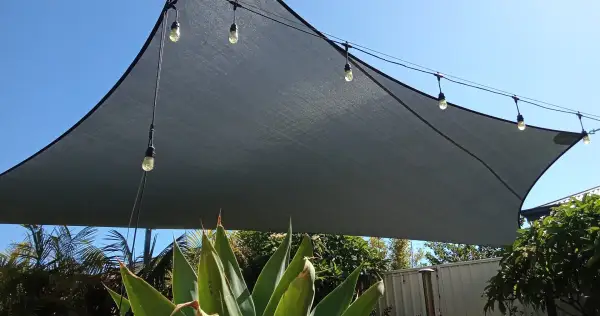 Pool Cover Project 7e