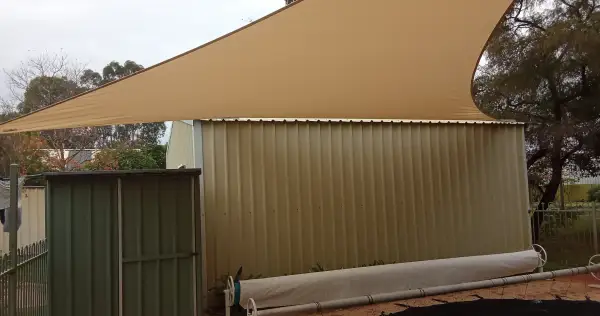 Pool Cover Project 6d
