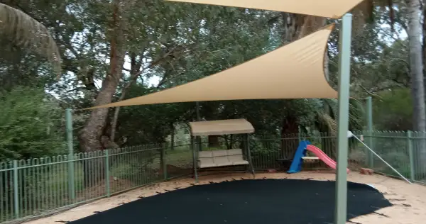 Pool Cover Project 6f