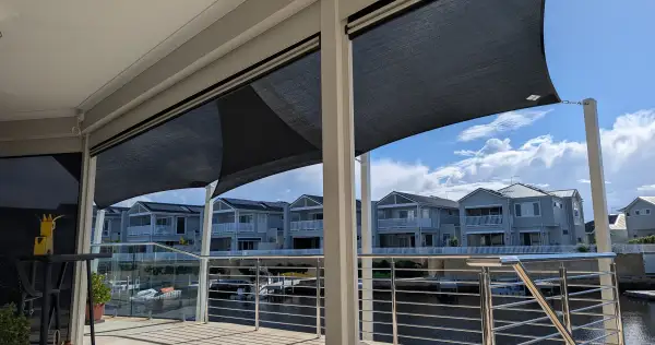 Residential Project 11c
