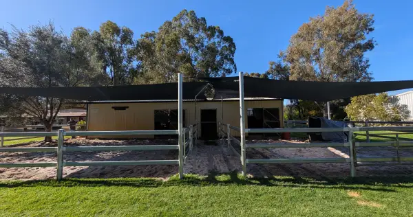 Residential Project 6b