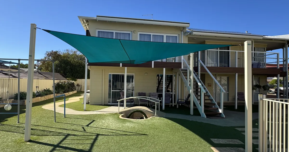 Residential Project 8b