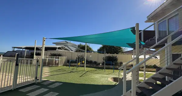 Residential Project 8