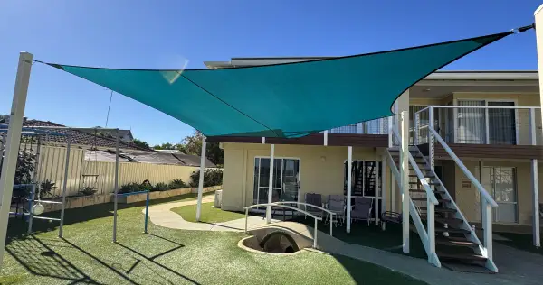 Residential Project 8c