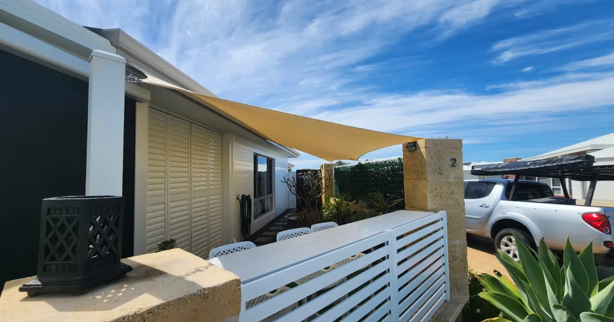 Residential Project 9