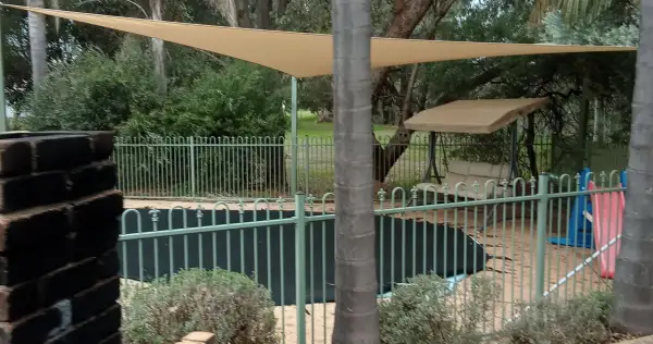 Residential Project 9