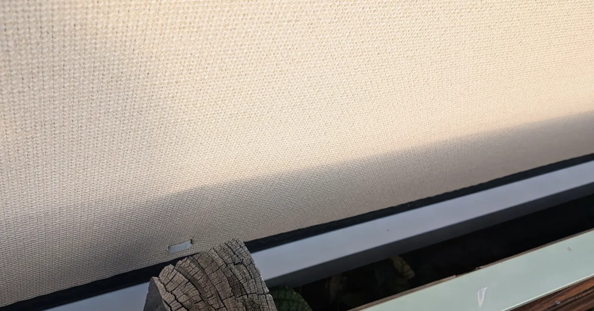 Mesh Infill 1b