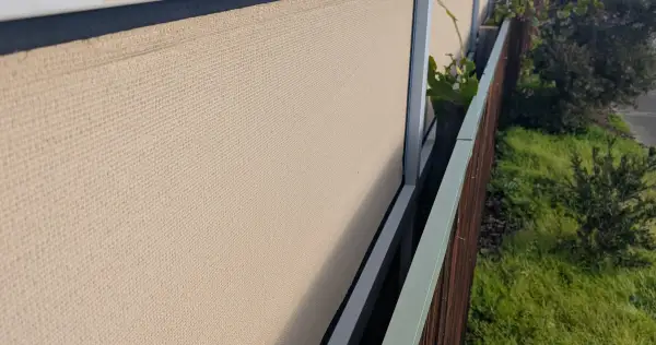 Mesh Infill 1a